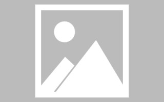 滑县信息系统网页设计（信息系统网页设计主要包括）